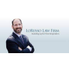 LoRusso Law Firm